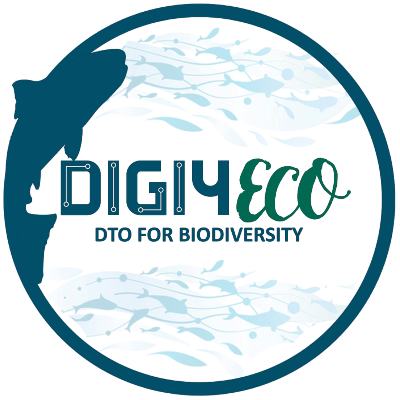 digi4eco-logo